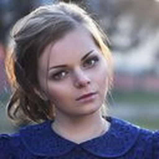 Émilie T.